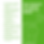 Key Features of a Hybrid Healthcare Model
