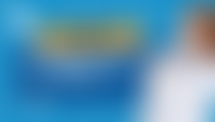 8 Benefits of Automation in Patient Scheduling You Can Measure Featured Image