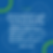 Documentation aims to drop 75% by 2025 - but keeps growing