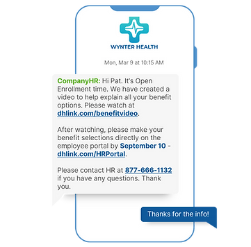 open-enrollment-sequence-text-1.png