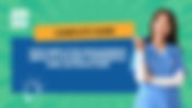 How Employee Engagement Impacts Patient Experience and Satisfaction