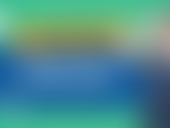 Common Reasons Why Patients Cancel Appointments - and What You Can Do About It Featured Image