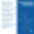Teleradiology Utilization
