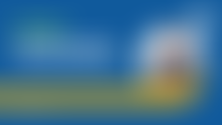 10 Reasons Why Digital Patient Intake Forms Improve Patient Satisfaction Featured Image