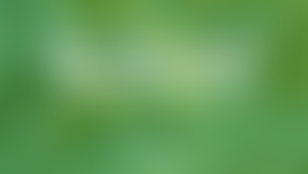 Why Texting is the Best Way to Send Patients Their NPO Reminders Featured Image