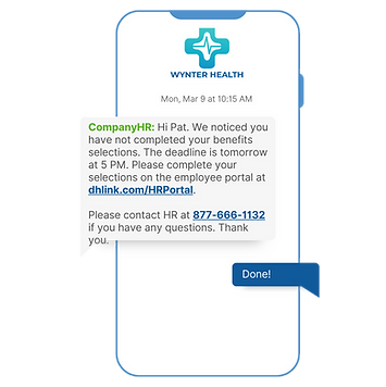 open-enrollment-sequence-text-3.png