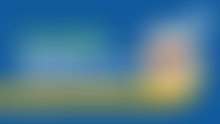 Are You Getting the Best Support from Your Healthcare Texting Solution Vendor Featured Image