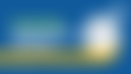 The Connection Between Higher Patient Experience and Higher Profitability Featured Image