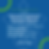 Educated patients directly improve HCAHPS scores