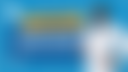 Best Patient Engagement Software 14 Must-Have Features to Look For Featured Image