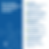 Developing Comprehensive Compliance Policies