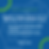 Digital Intake Saves 10–15 Minutes Per Patient Visit