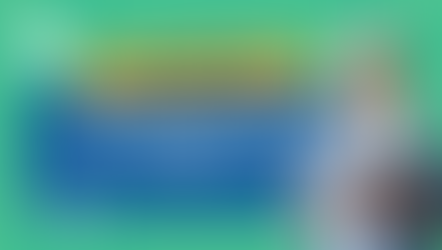 Digital Patient Intake Forms Best Practices for Better Results Featured Image