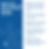 Reduce No-Show Rates and Protect Critical Revenue Streams