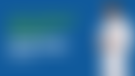 Latest Healthcare Communication Statistics: Comprehensive Guide for 2025