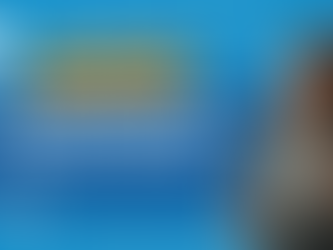 Two-Way Texting Solution for Healthcare HR 12 Features to Look For Featured Image