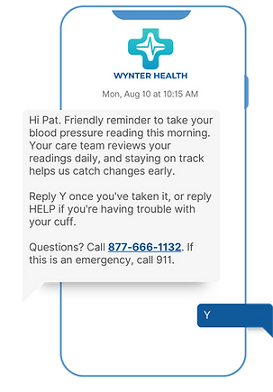 Remote Patient Monitoring SMS example.png