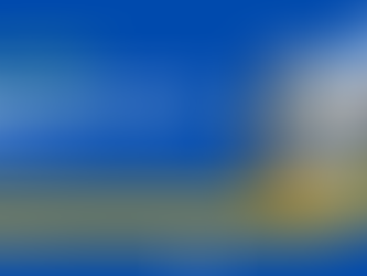 How to Reduce Staff Workload with a Healthcare Texting Solution Featured Image