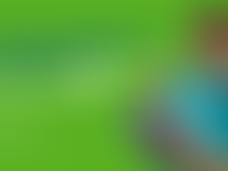 How Does Telehealth Improve Patient Outcomes: Ultimate Guide for 2025