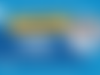 Top 6 Benefits of Improving Employee Engagement in Healthcare Featured Image