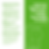Defining Healthcare Messages Versus Marketing Content