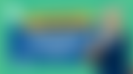 9 Evidence-Based Strategies to Increase Patient Engagement for Healthcare Decision Makers