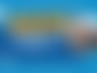 Two-Way Texting and Automated Workflows A Smarter Way to Communicate with Patients Featured Image