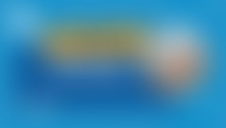 Paper vs. Digital Patient Intake Forms What the Data Actually Shows Featured Image