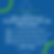 82% reduction in readmissions in a 90-day deployment