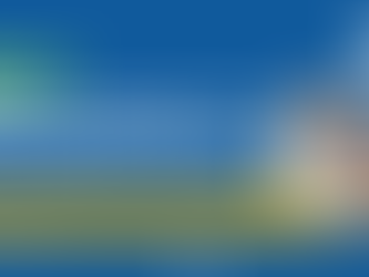 Latest Digital Patient Intake Forms Statistics, Data Points & Figures Featured Image