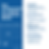 Key Components of a Hybrid Healthcare Model