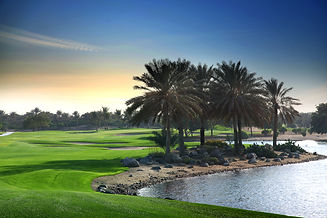 abu dhabi IMG_6684.jpg