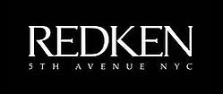 Redken