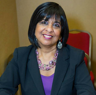 Diane Superville headshot.jpg