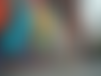 Exploring the Role of Modern Urban Art in Contemporary Culture