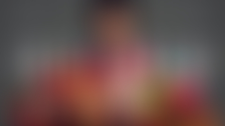 Inside BLOOM: The Meaning Behind This Year’s LOUD Week® Theme