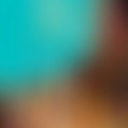 Culture, Connection, and Community: The Holistic Soul Festival