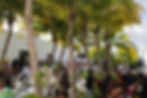 Vendors + Artists + Food Trucks at LOUD Week