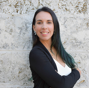 Jordana Zarut Headshot.jpg