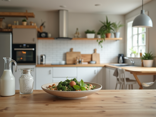 Navigating the Rehabilitation Process in Real Estate Investing: Key Considerations and Insights