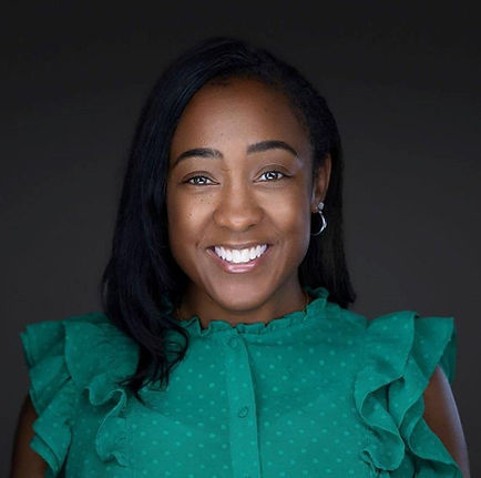 Tracy Welsh headshot.jpg