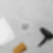 LOUD MADE IN OUR DNA.jpg