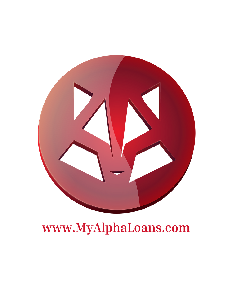 www.MyAlphaLoans.com (2) (1)