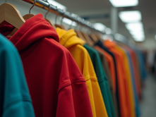 What Sets Urban Fashion Designers Apart