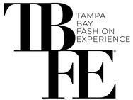 Love of Urban Design® Week welcomes Tampa Bay Fashion Experience