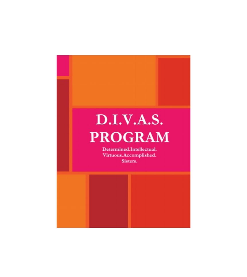 DIVAS BOOK_edited.jpg