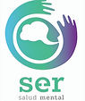 Ser Salud Mental