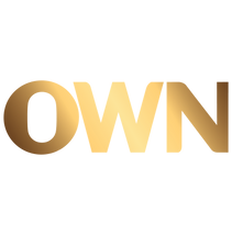 OWN_logo.png