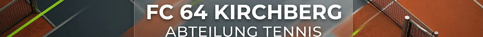 Banner.jpg