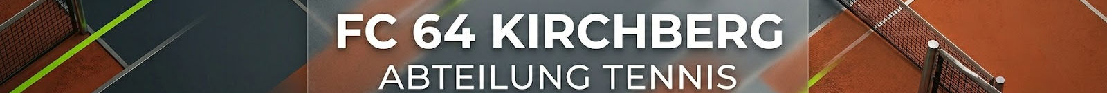 Banner.jpg